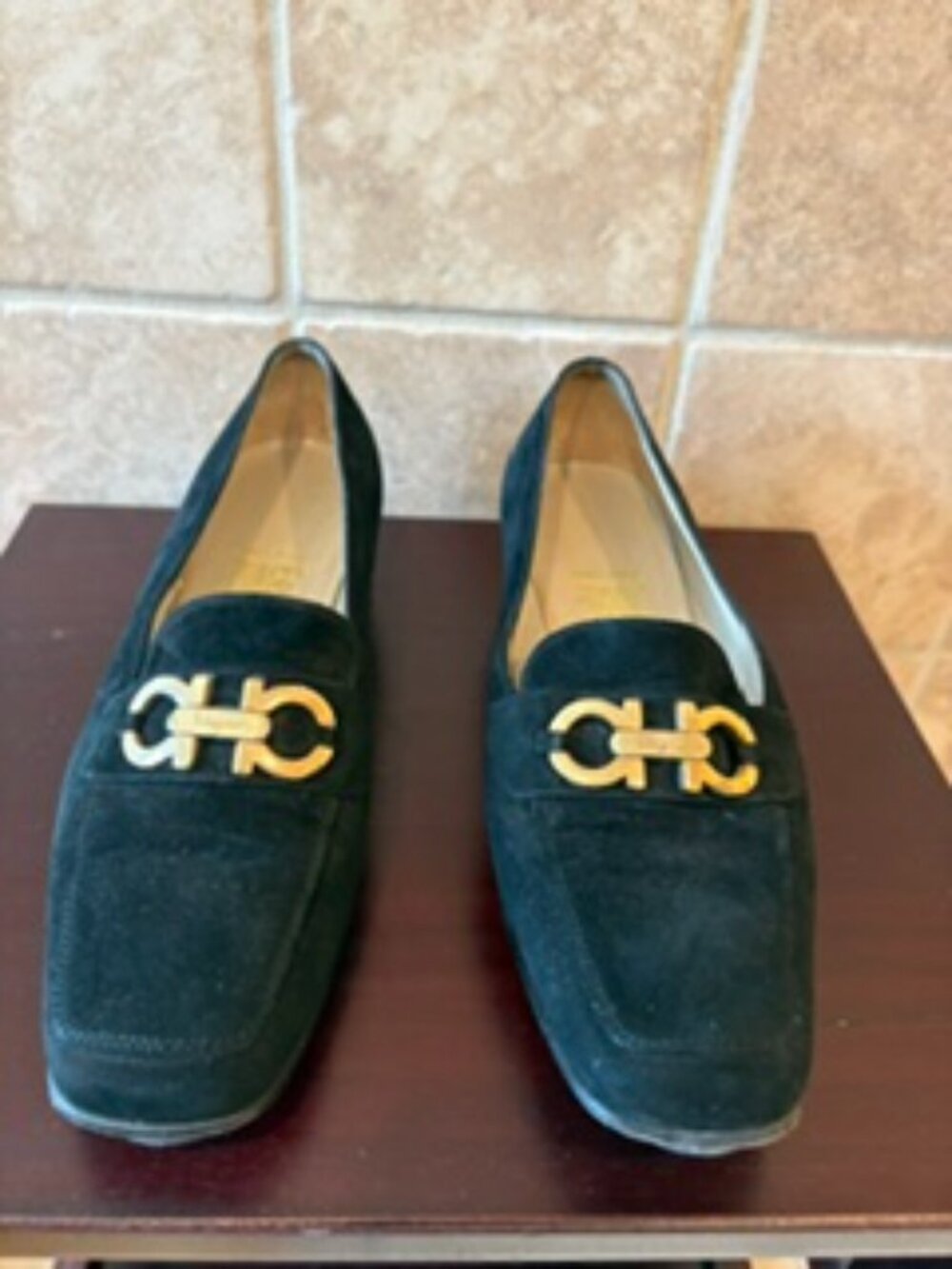 Ferragamo